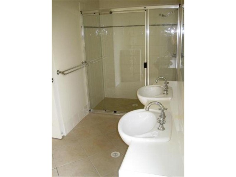 47 Oceanis Drive, Oxenford QLD 4210