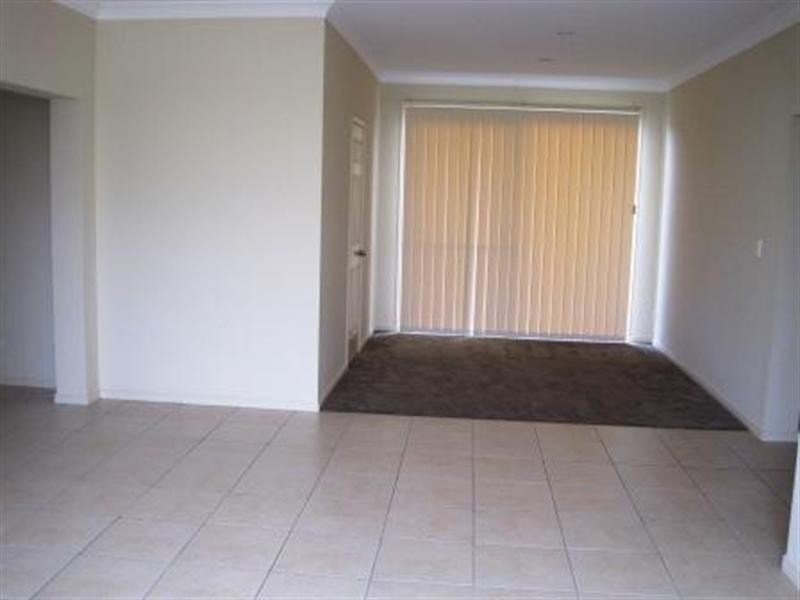 47 Oceanis Drive, Oxenford QLD 4210