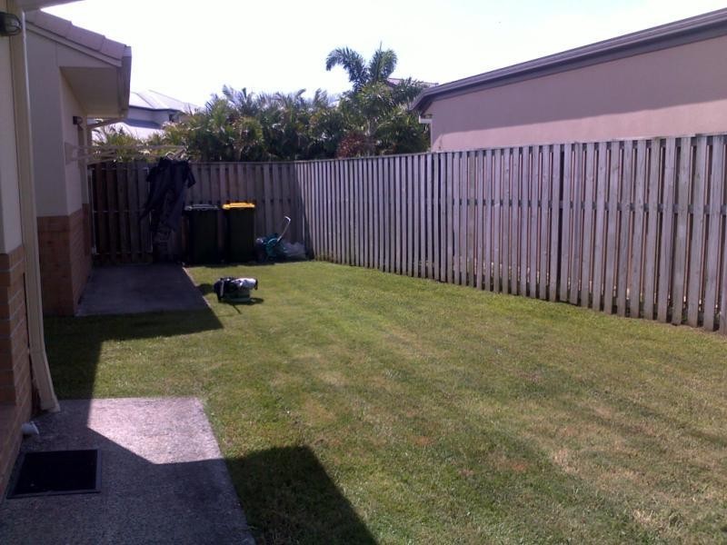 47 Oceanis Drive, Oxenford QLD 4210