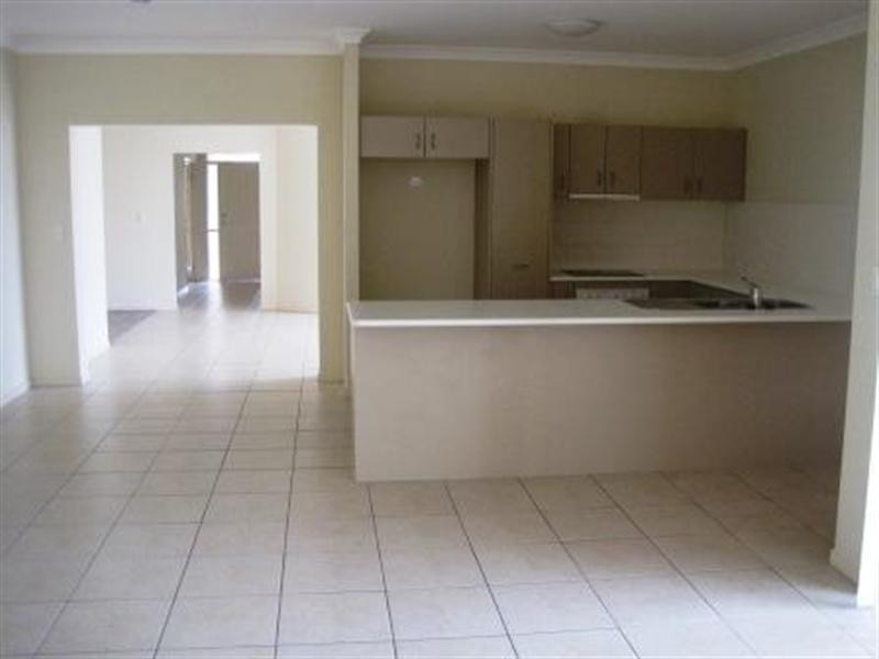 47 Oceanis Drive, Oxenford QLD 4210