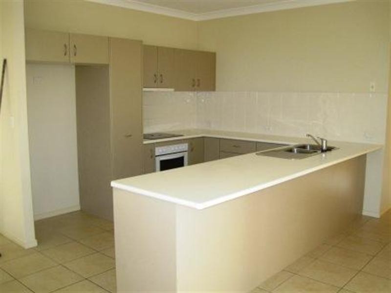 47 Oceanis Drive, Oxenford QLD 4210