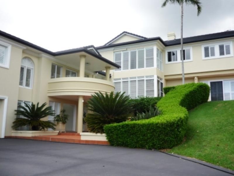 19 Veronica Street, Tallai QLD 4213