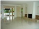 19 Veronica Street, Tallai QLD 4213