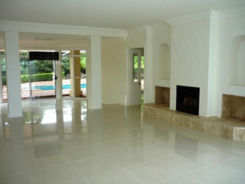 19 Veronica Street, Tallai QLD 4213