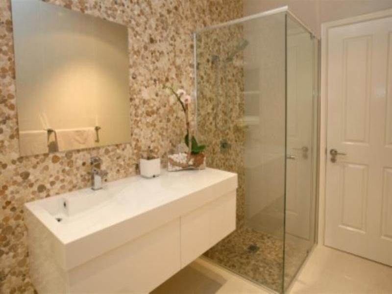 19 Veronica Street, Tallai QLD 4213