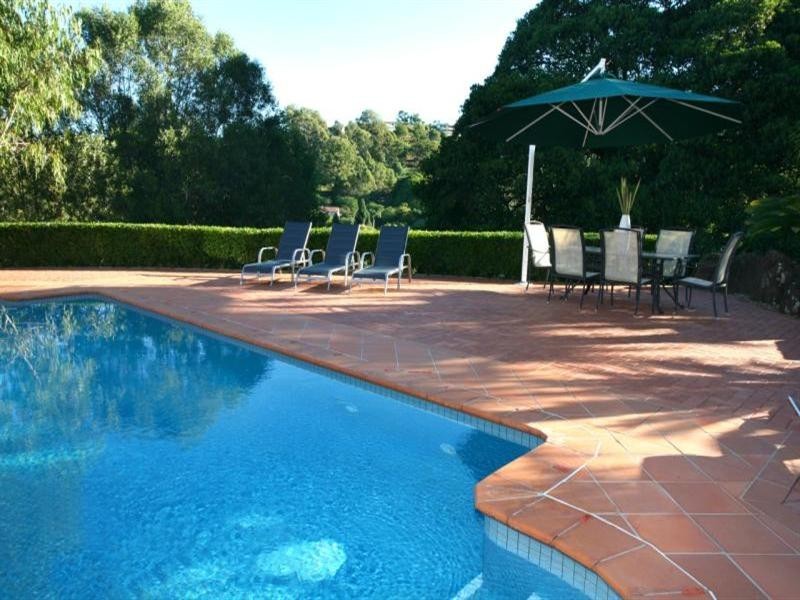 19 Veronica Street, Tallai QLD 4213