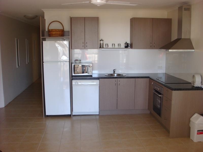 1604-3 Orchid Avenue, Surfers Paradise QLD 4217