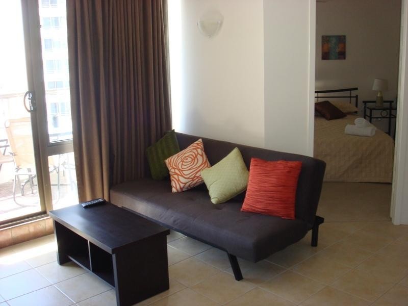 1604-3 Orchid Avenue, Surfers Paradise QLD 4217