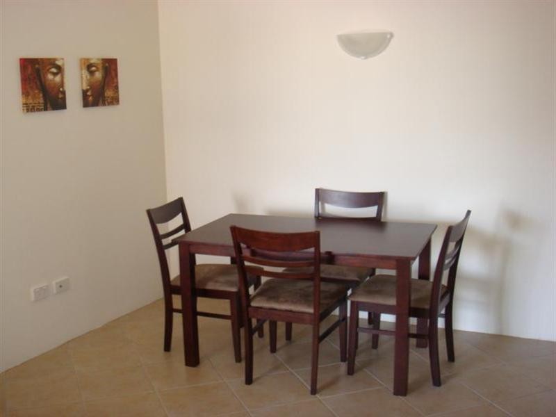 1604-3 Orchid Avenue, Surfers Paradise QLD 4217