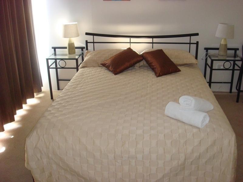 1604-3 Orchid Avenue, Surfers Paradise QLD 4217