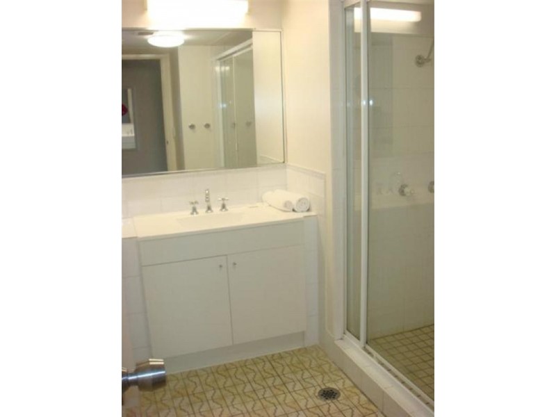 1604-3 Orchid Avenue, Surfers Paradise QLD 4217