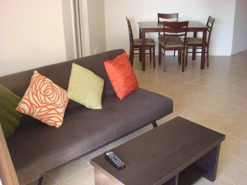 1604-3 Orchid Avenue, Surfers Paradise QLD 4217