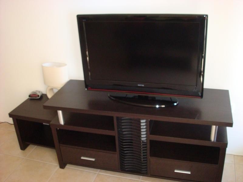 1604-3 Orchid Avenue, Surfers Paradise QLD 4217