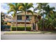 23 Pine Avenue, Surfers Paradise QLD 4217