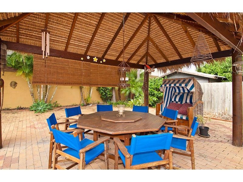 23 Pine Avenue, Surfers Paradise QLD 4217