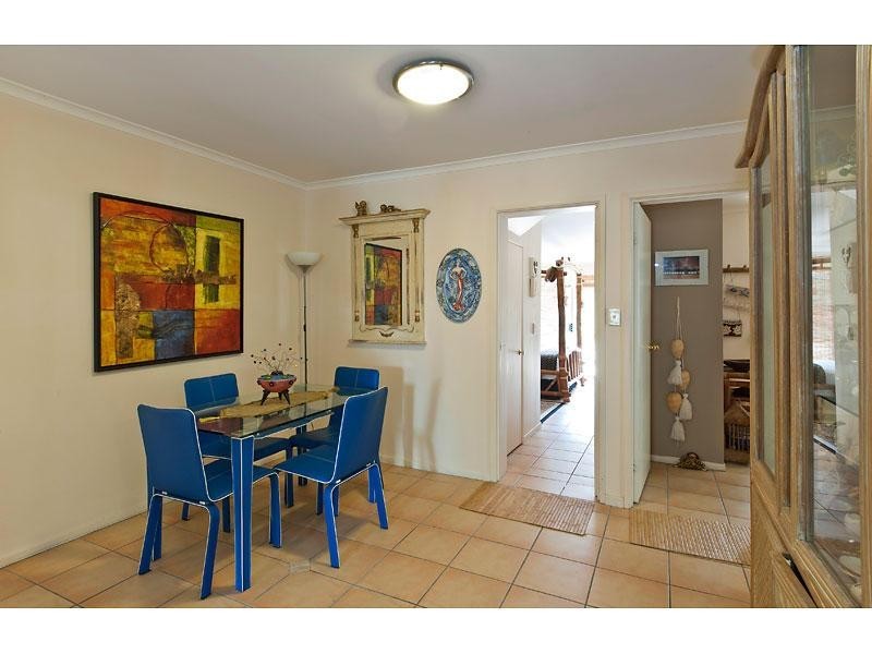 23 Pine Avenue, Surfers Paradise QLD 4217