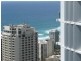 2455-9 Ferny, Surfers Paradise QLD 4217