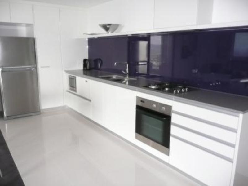 2455-9 Ferny, Surfers Paradise QLD 4217