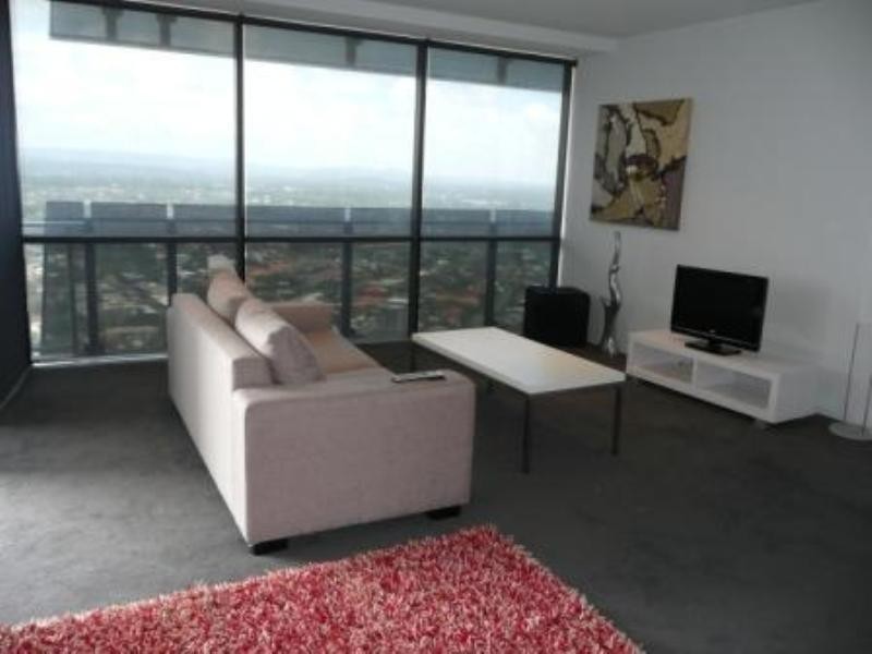 2455-9 Ferny, Surfers Paradise QLD 4217