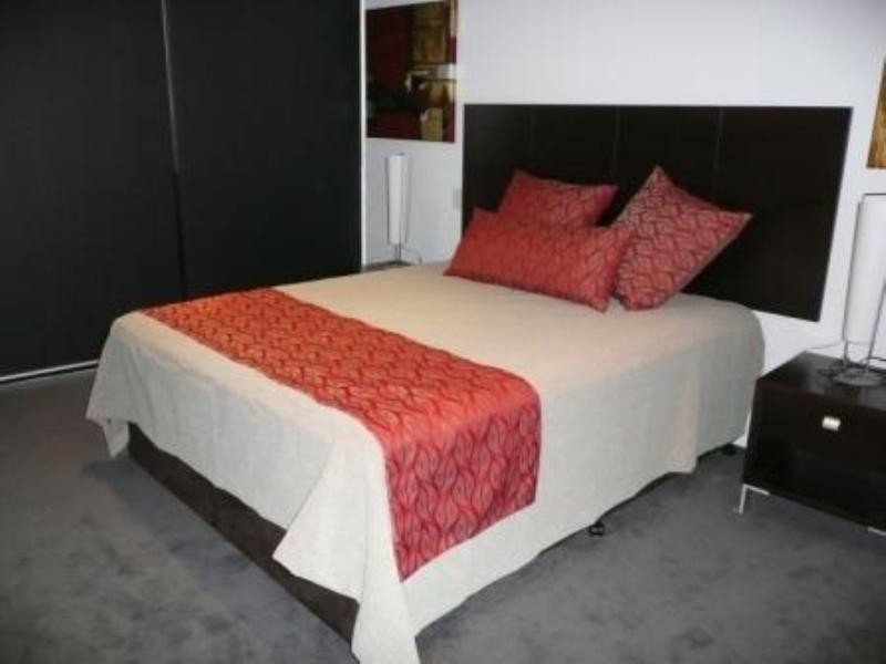 2455-9 Ferny, Surfers Paradise QLD 4217