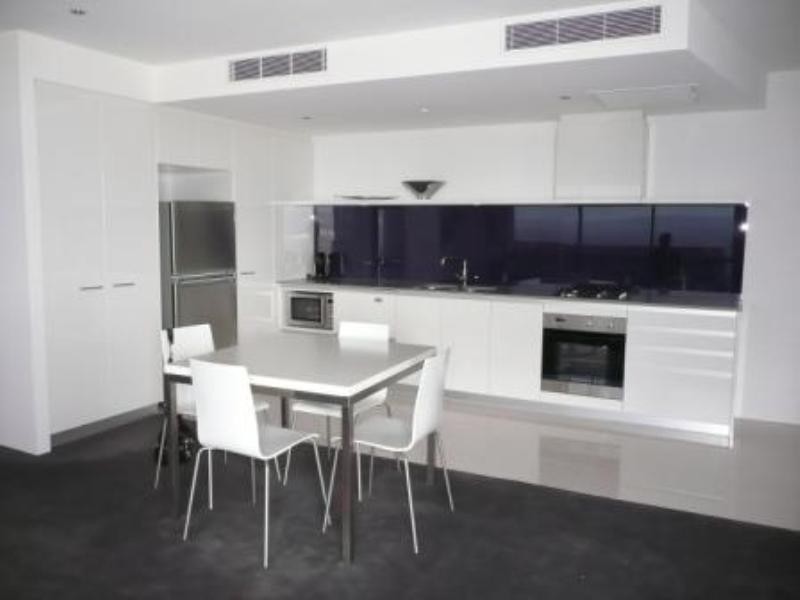2455-9 Ferny, Surfers Paradise QLD 4217