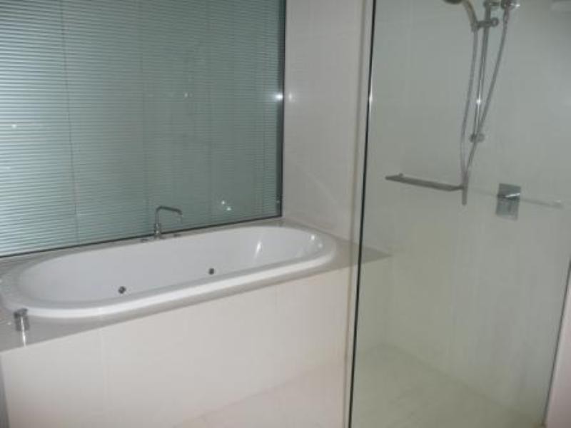 2455-9 Ferny, Surfers Paradise QLD 4217