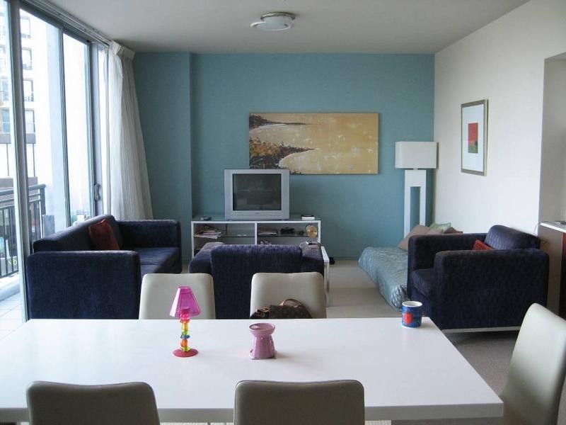 23 Ferny Avenue, Surfers Paradise QLD 4217