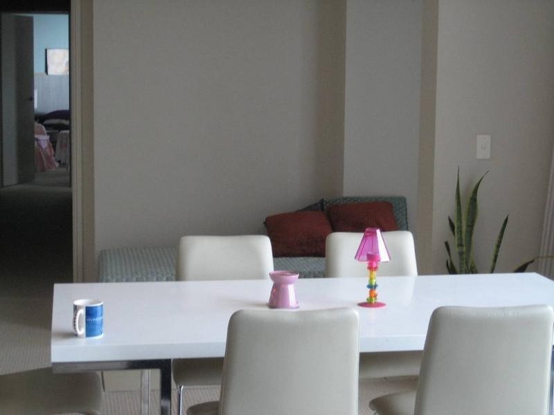 23 Ferny Avenue, Surfers Paradise QLD 4217