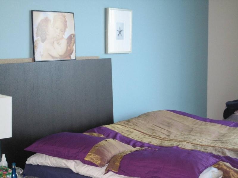 23 Ferny Avenue, Surfers Paradise QLD 4217