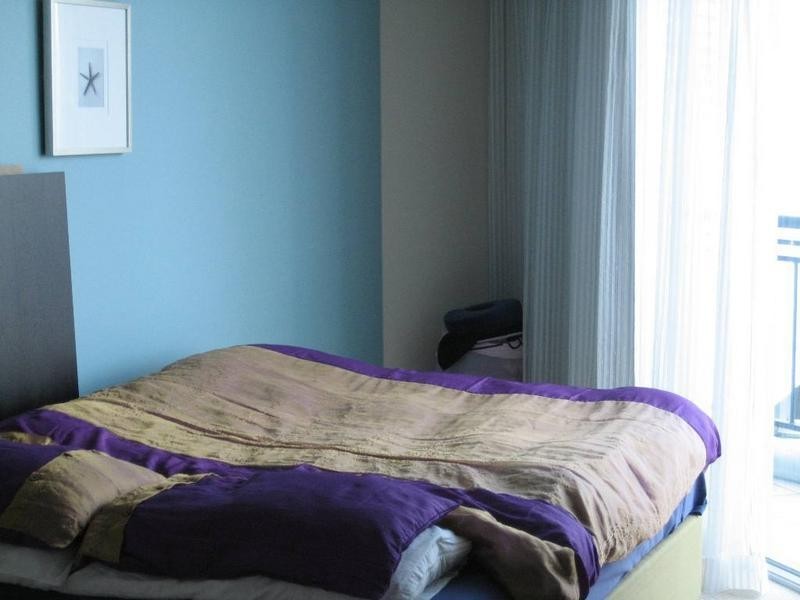 23 Ferny Avenue, Surfers Paradise QLD 4217