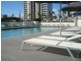 Broadbeach QLD 4218
