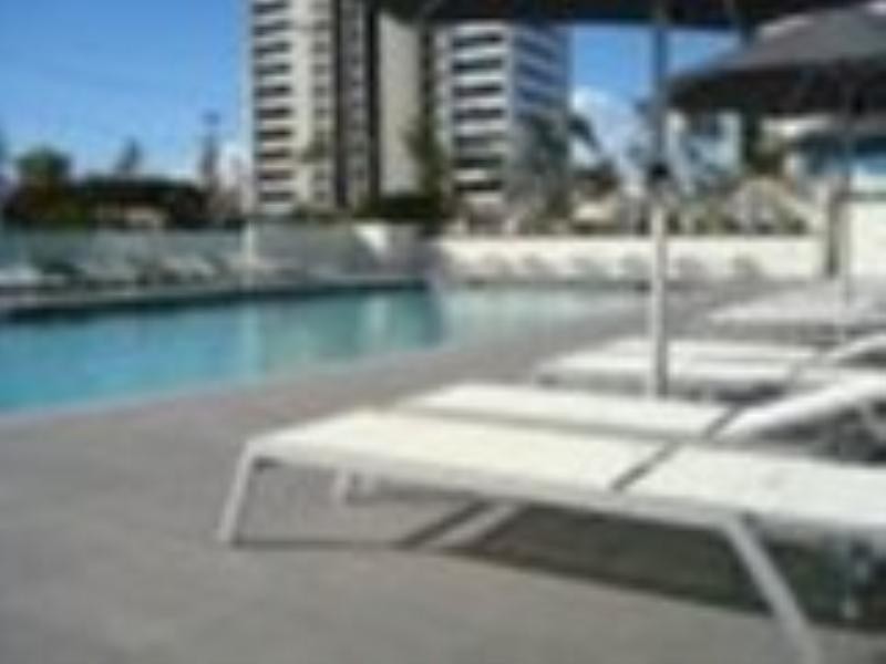 Broadbeach QLD 4218