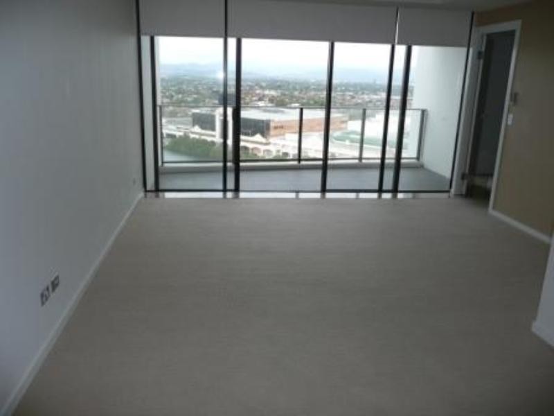 Broadbeach QLD 4218