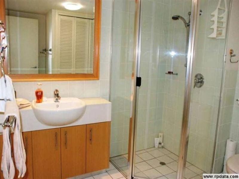 Hope Island QLD 4212