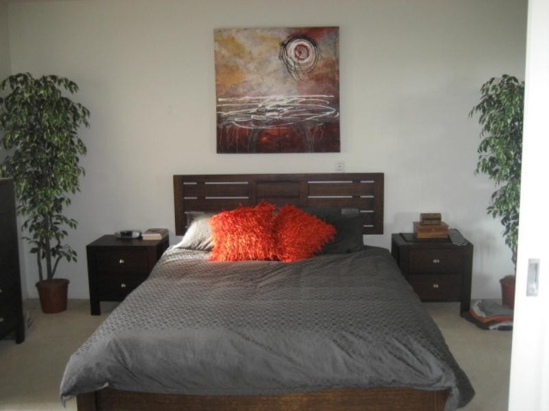 Hope Island QLD 4212