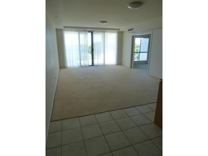 Hope Island QLD 4212