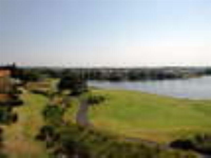 Hope Island QLD 4212