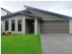 Sanctuary Cove QLD 4212