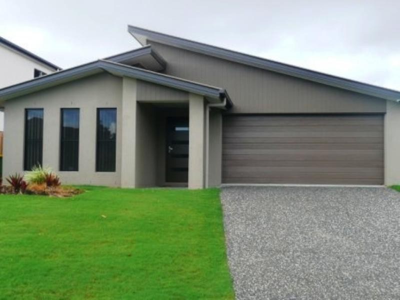 Sanctuary Cove QLD 4212