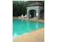 Sanctuary Cove QLD 4212