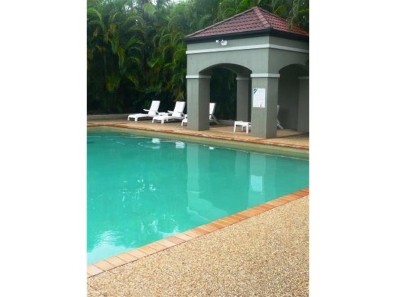 Sanctuary Cove QLD 4212