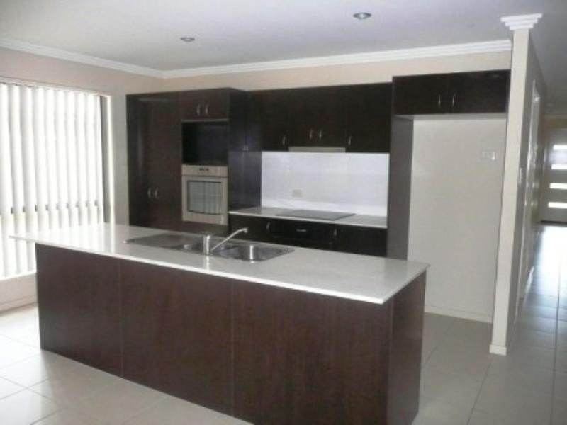 Sanctuary Cove QLD 4212