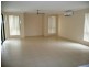 Sanctuary Cove QLD 4212