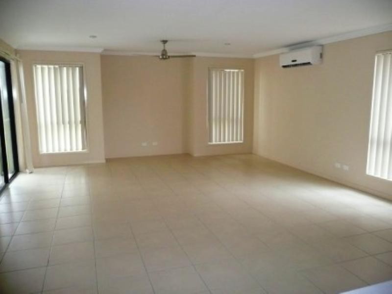 Sanctuary Cove QLD 4212