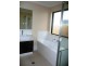 Sanctuary Cove QLD 4212