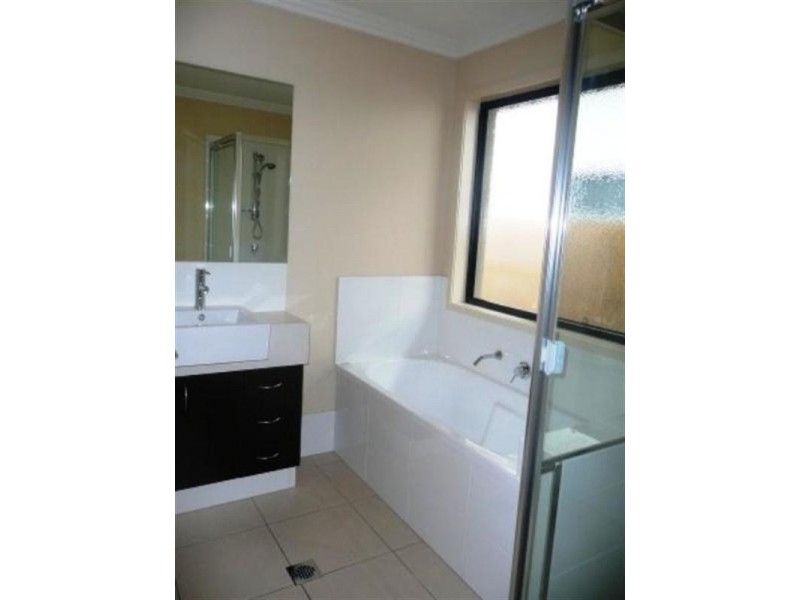 Sanctuary Cove QLD 4212
