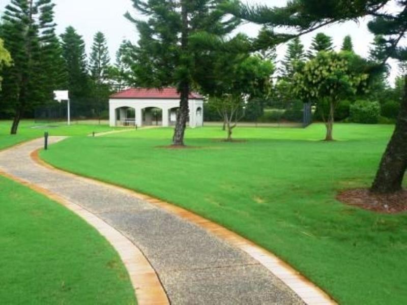 Sanctuary Cove QLD 4212