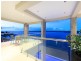 54 Knightsbridge Parade East, Sovereign Islands QLD 4216