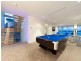 54 Knightsbridge Parade East, Sovereign Islands QLD 4216