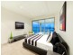 54 Knightsbridge Parade East, Sovereign Islands QLD 4216